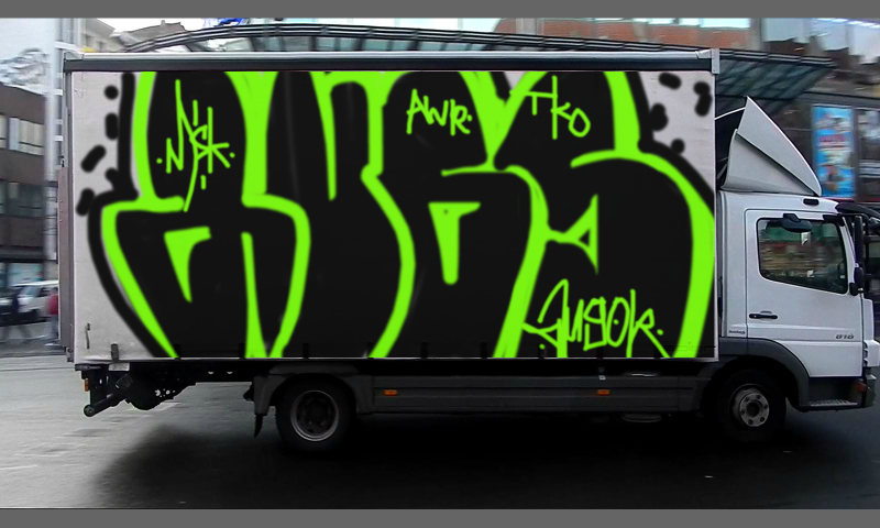 Bombing 1410152497147