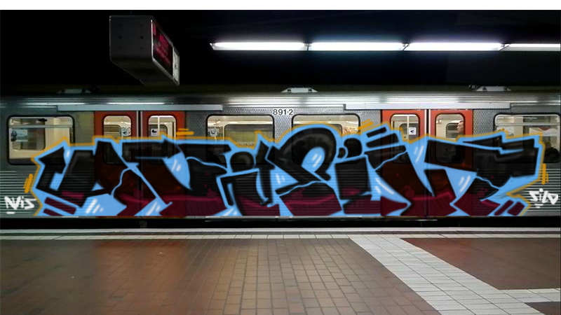 Bombing 1410167078412