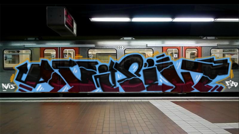 Bombing 1410167078412