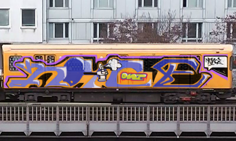 Bombing 1410216863962