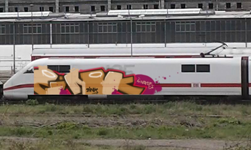 Bombing 1410265716961