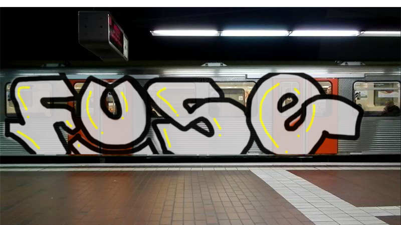 Bombing 1410321563946