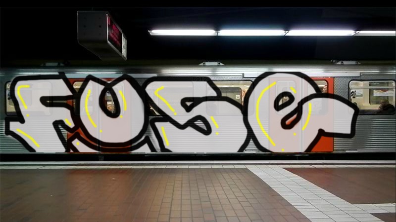 Bombing 1410321563946