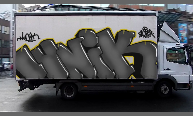 Bombing 1410353374515