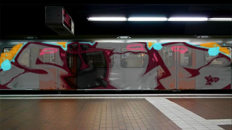 Bombing 1410365316337