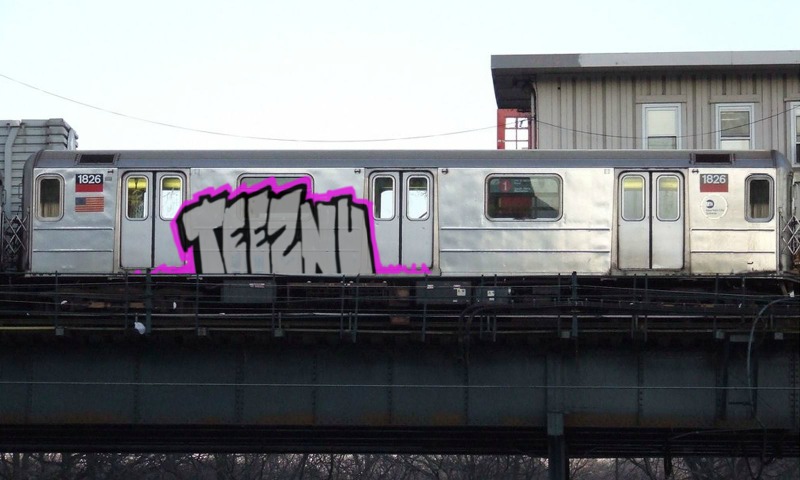 Bombing 1410403744546