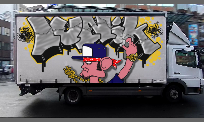 Bombing 1410548094812