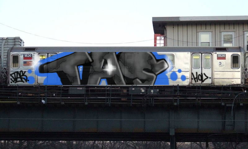 Bombing 1410569021865