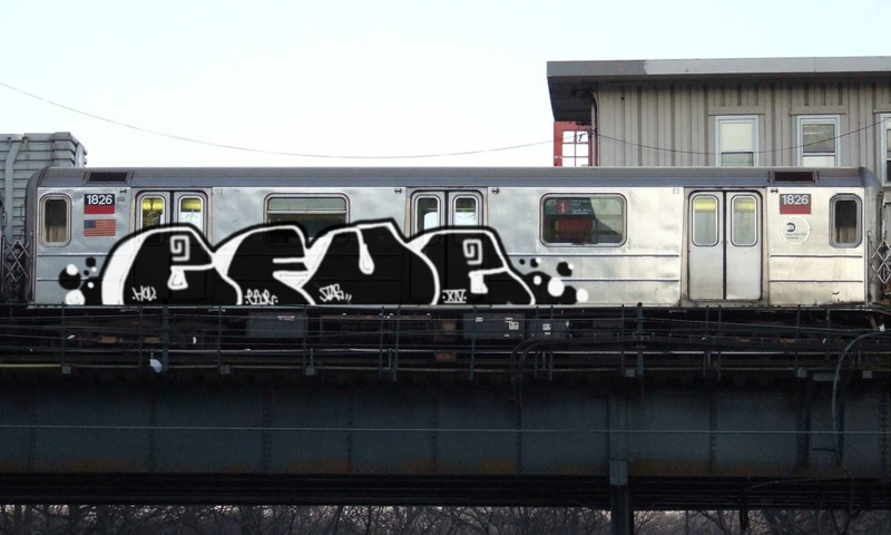 Bombing 1410573319894