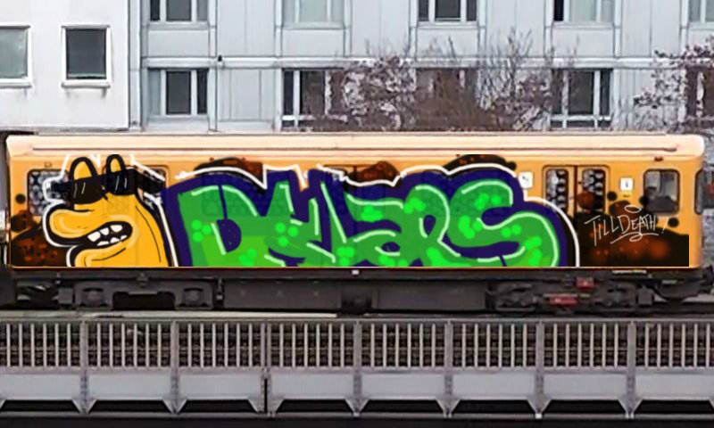 Bombing 1410574218143