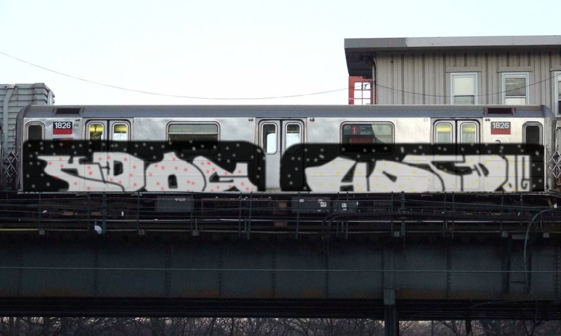 Bombing 1365718466681