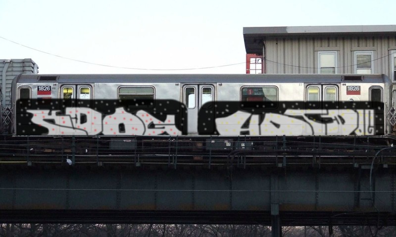 Bombing 1365718466681