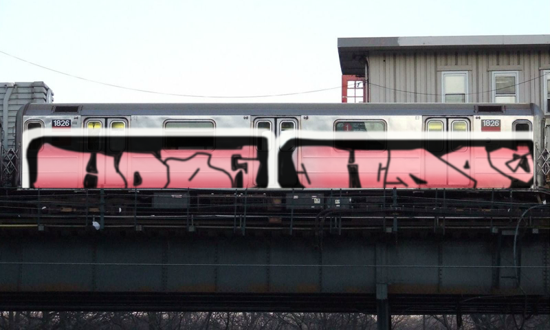 Bombing 1365720551341