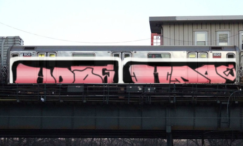 Bombing 1365720551341