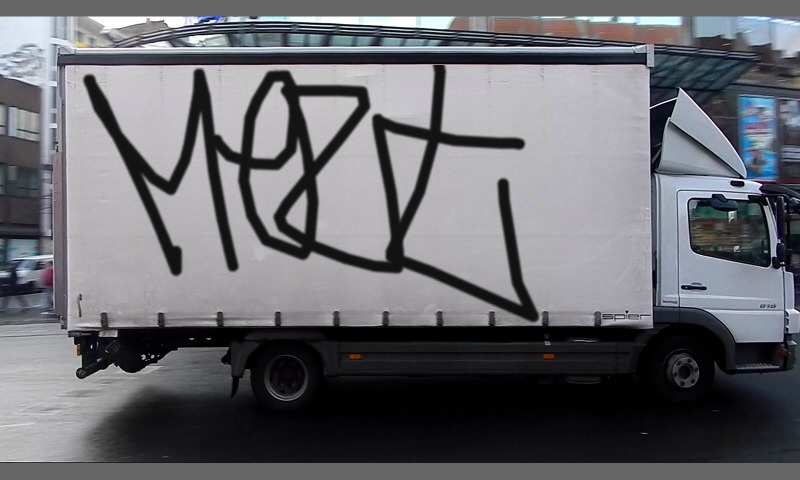 Bombing 1410662344179