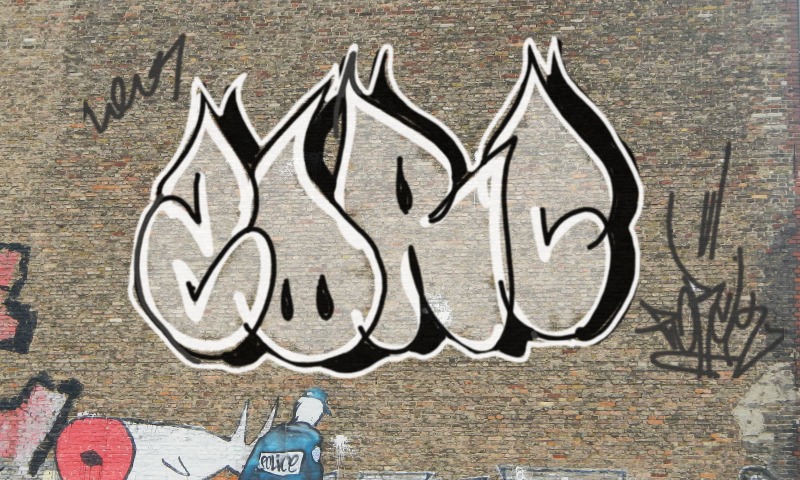 Bombing 1410675588301