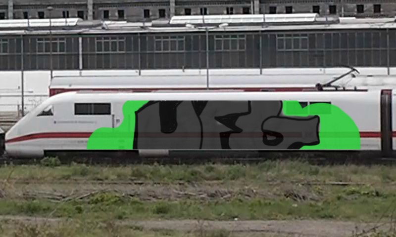 Bombing 1410688676618