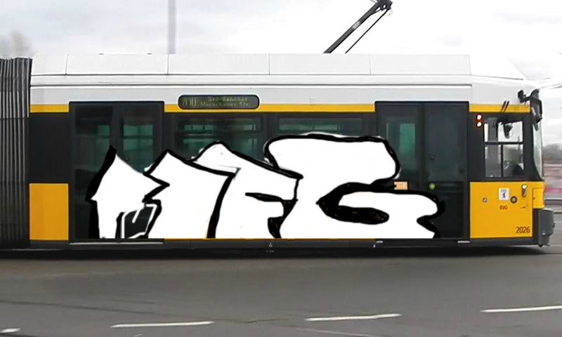 Bombing 1410689995559