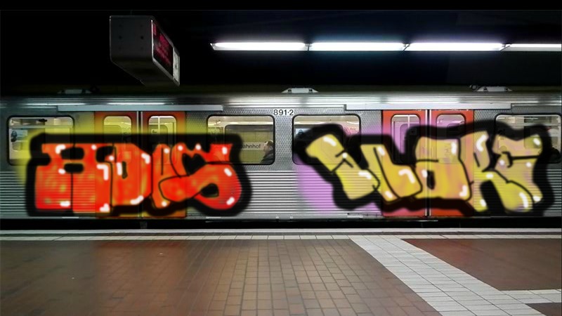 Bombing 1365722933740