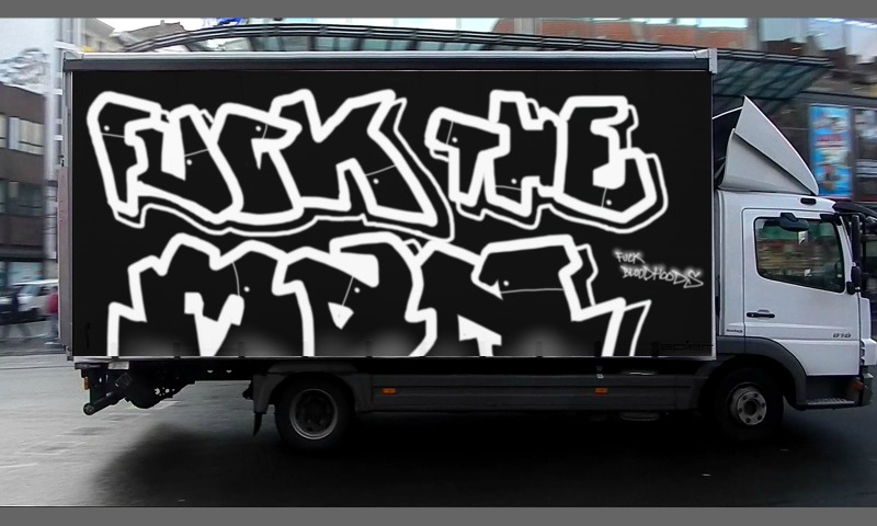 Bombing 1410711350426