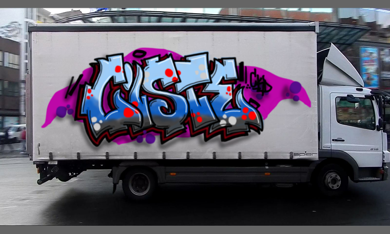 Bombing 1410773189359