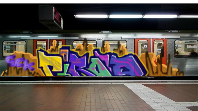 Bombing 1410815801879