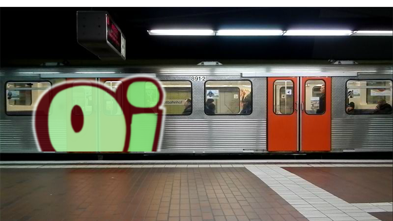 Bombing 1410967869600