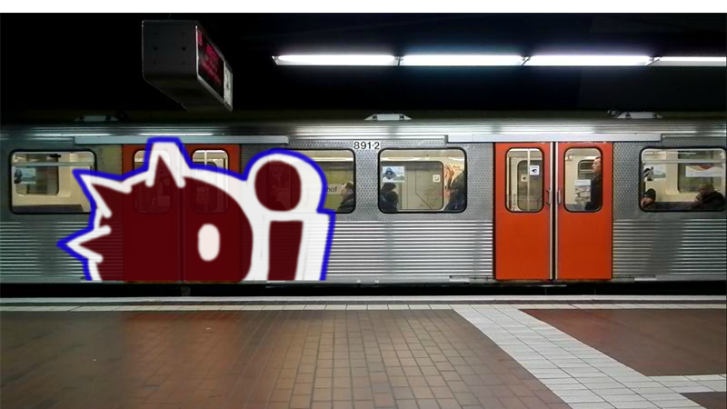 Bombing 1410968484484