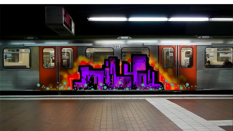 Bombing 1410878081889