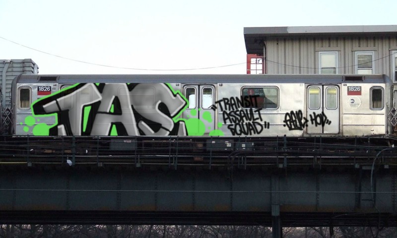 Bombing 1410908313103