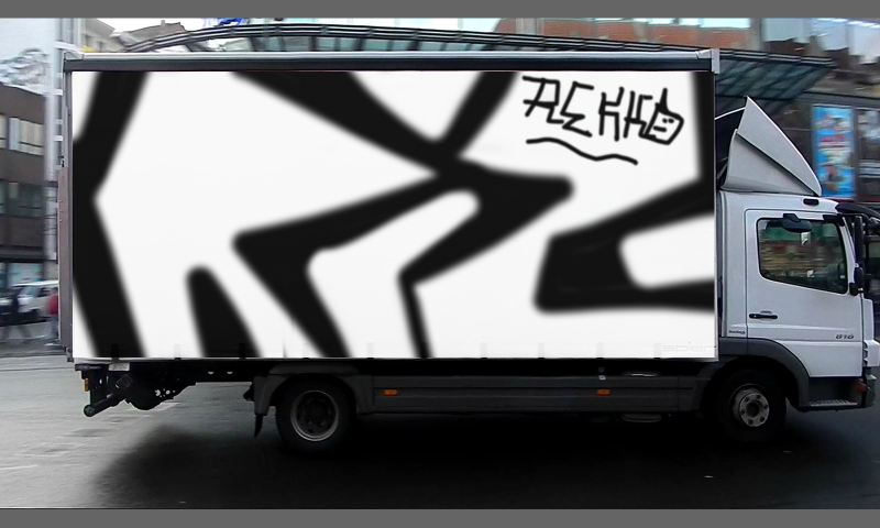 Bombing 1411056623096