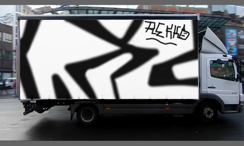 Bombing 1411056623096