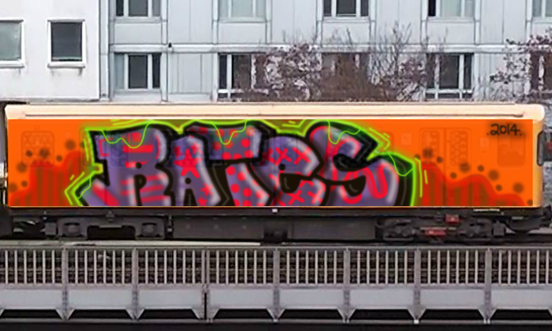 Bombing 1411192918576