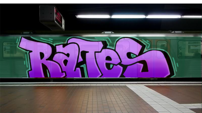 Bombing 1411207066173