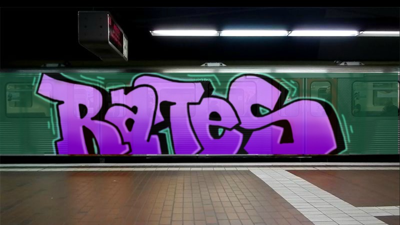 Bombing 1411207066173