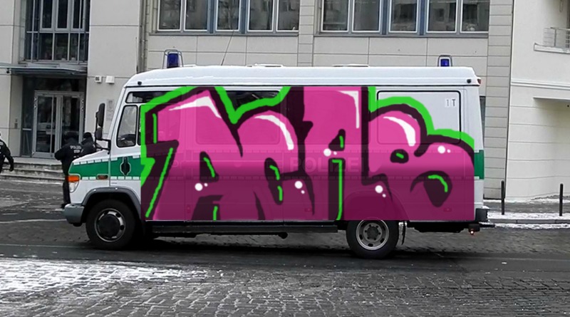 Bombing 1411135169531