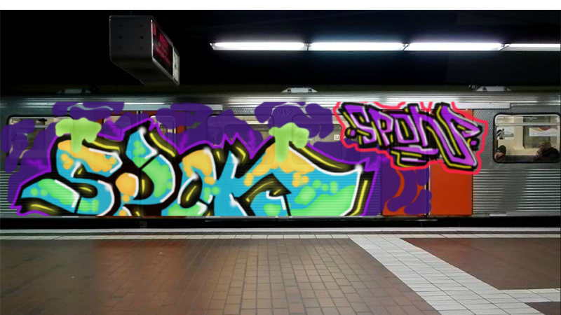 Bombing 1411139451874