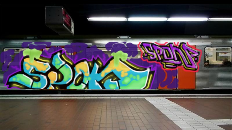 Bombing 1411139451874