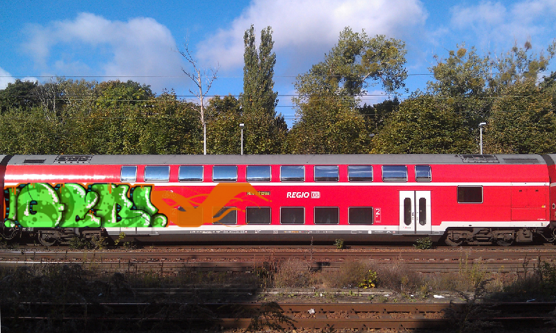 Bombing 1411153294859