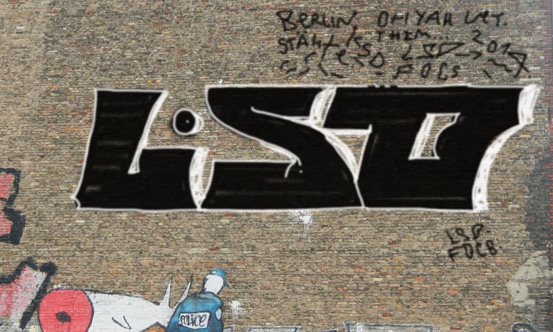 Bombing 1411168148404