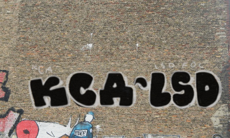 Bombing 1411168572559