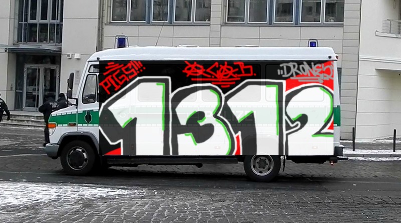 Bombing 1411170331183