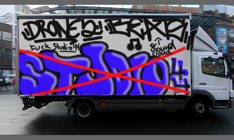 Bombing 1411176324752