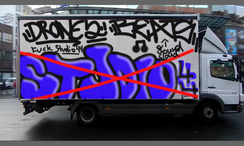 Bombing 1411176324752