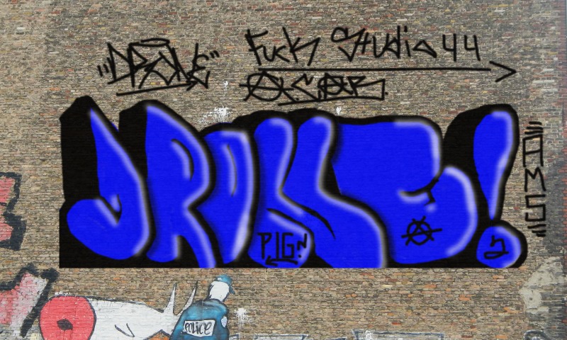 Bombing 1411212360832