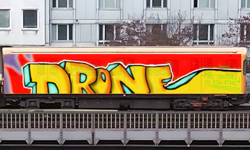 Bombing 1411216557876