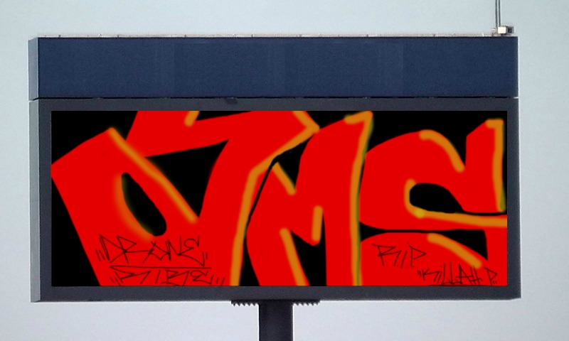 Bombing 1411218628534