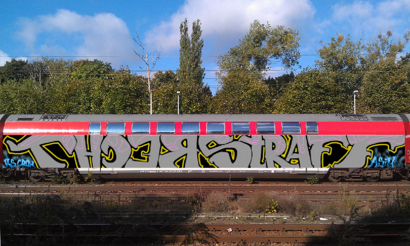 Bombing 1411239308806