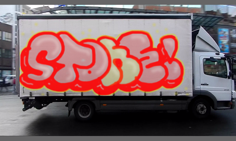 Bombing 1411342621670