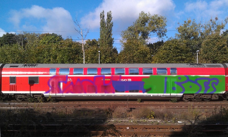 Bombing 1365845502359